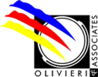 Jose Olivieri & Associates