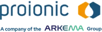 proionic GmbH