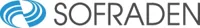 Sofraden Industrie SAS