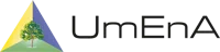 UmEnA GmbH