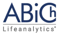 ABICH s.r.l.