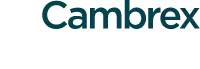 NOREPINEPHRINE BITARTRATE — Cambrex Corporation