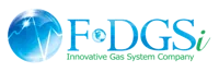 F-DGSi