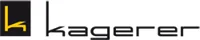 Elektro Kagerer GmbH & Co KG