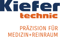 Harald Kiefer Metallbau GmbH