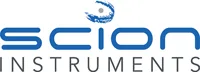 SCION Instruments NL BV