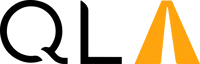 Quimica Latinoamericana S.A.