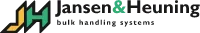 Jansen & Heuning