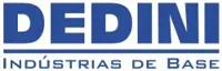 Dedini S/A Indústrias de Base