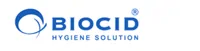 Oy BIOCID Ltd