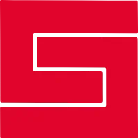 ELVETEC SERVICES