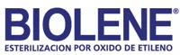BIOLENE S.R.L.