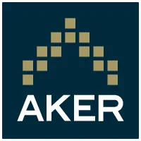 Aker ASA