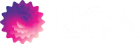 Izon Science Ltd