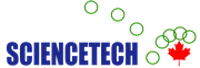 Sciencetech Inc.