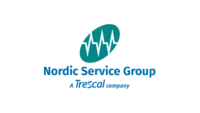 Dansk Medico Service