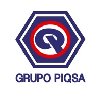 Promotora Industrial Química, S.A. de C.V. (GRUPO PIQSA)