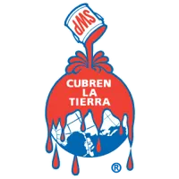 Sherwin Williams Chile S.A.