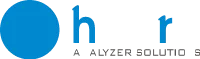 Hobré Instruments bv