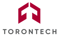 Torontech Inc.