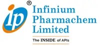 Infinium Pharmachem Limited