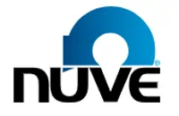 Nüve Sanayi Malzemeleri Imalat Ve Ticaret A.S.