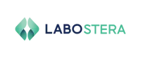 UAB Labostera