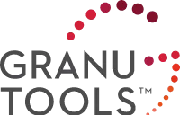 Granutools