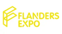 Flanders Expo