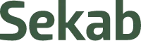 SEKAB