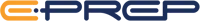 ePrep Pty Ltd