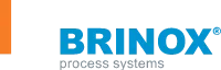 Brinox d.o.o.