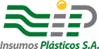 Insumos Plasticos S.A.
