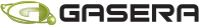 Gasera Ltd.