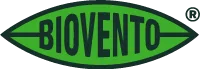 Univex, S.A.