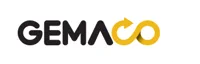 GEMACO sa