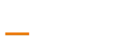 Springer-Verlag GmbH