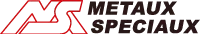 MSSA S.A.S.
