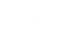 Quimetal Industrial S.A.