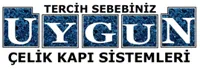 UYGUN DEMIR ÇELIK VE INS.SAN.TIC.LTD.STI