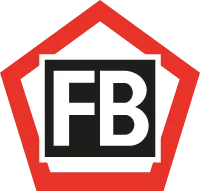FB Ketten Handelsgesellschaft mbH