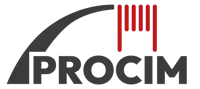 PROCIM –ingenieursbureau voor sensortechniek