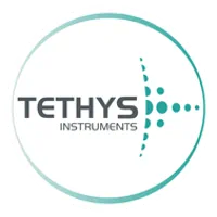 Tethys Instruments SAS