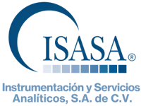 Instrumentación y Servicios Analíticos, S.A. de C.V.