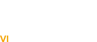 Viru Keemia Grupp AS