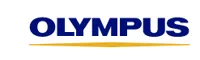 Olympus España, S.A.