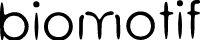 Biomotif AB
