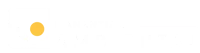 Manantial Chile S.A.