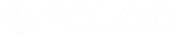 Polco S.A.