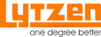 LYTZEN A/S